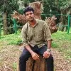 Antan Sam