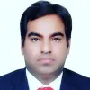 Muhammad Ahmad