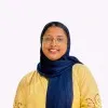 ASHNA SHAMSUDEEN