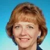 Linda Matheson