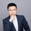 Peter Lin
