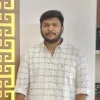 Hariharan Sakthivel
