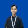 R Cendikiawan Aditama Alsiokiz