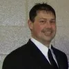 Chris Gilliland
