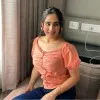Sunanda Rajput