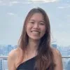 Ada Tan