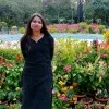 Vaishnavi Gandecha