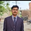 Suraj Nishad