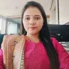Sulochana Kundar