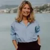 Mette Mikkelsen
