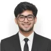 Pranay Mathur