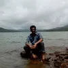 Rahul Wadkar