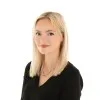 Grace Coombes