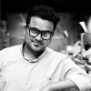 Anil Kirangoor