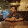 Rahul Singh