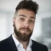 Frank Maino
