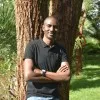 Peter Otenyo