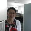 Anna Wei