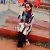 Rajeswari PL
