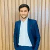 CA Abhishek Satani