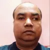 Harendra Singh