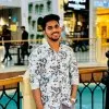 Sameen Rizwan