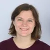 Julia Edmunds