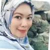 Azlynn Fauzi