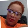 Joan Coats