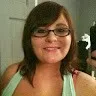 Erin Whitten