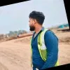 DEEPAK KUMAR