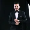 Suhaib Almohammadi