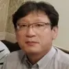 Donghyun Kim