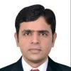 Malik Abbas