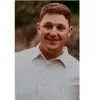 Christopher Corley