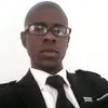 Thabang kebabonye