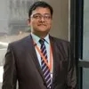 VIKASH JAIN