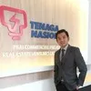 Faizal Yunos