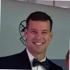 Stephen Callahan