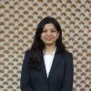 Palani Priya Matheswaran