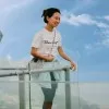 juan Chen