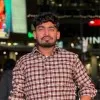 Ajay Bhardwaj