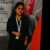 Sindhuja Sagadevan