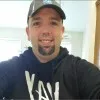 Ron Phillips