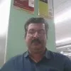 Pramod MM