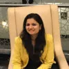 Shamita Hiremath