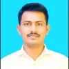 ASHWINAKUMAR DHANNI