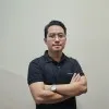 Louie Baptista