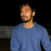 Mohammed azarudeen