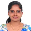Mahima Sara